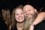 Thumbs/tn_Kerstgala 2017 in VdG 283.jpg